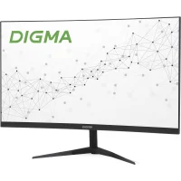 Монитор Digma DM-MONG2450 фото 1